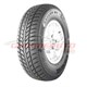 COP. 245/65R017 GT Radial SAVERO WT 107T XL M+S